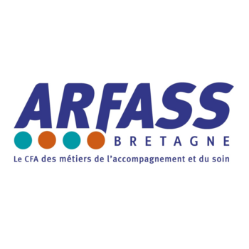 CFA DE L'ARFASS