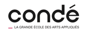 CONDE - RENNES