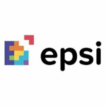 EPSI ASSOCIATION