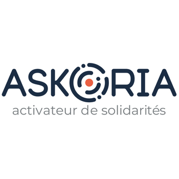 ASKORIA