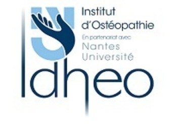 IDHEO