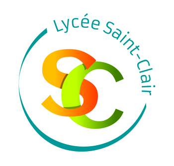 Lycée St Clair DERVAL