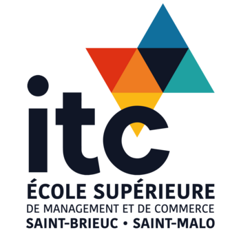 ECOLE ITC SAINT-MALO ET SAINT-BRIEUC