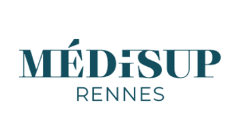 MEDISUP RENNES