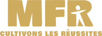 MFR DE BRETAGNE | ILLE-ET-VILAINE