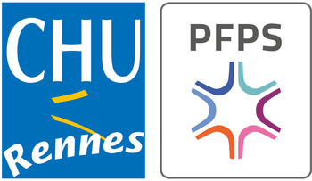 PÔLE DE FORMATION DES PROFESSIONNELS DE SANTÉ (PFPS) - CHU RENNES