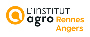 L'INSTITUT AGRO RENNES-ANGERS