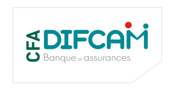 CFA DIFCAM