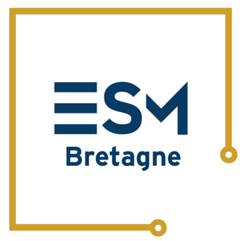 ESM BRETAGNE - IEQT