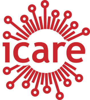 ICARE SOLUTIONS