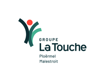 GROUPE LA TOUCHE &  LYCEE KERLEBOST