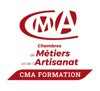 CMA FORMATION BRETAGNE