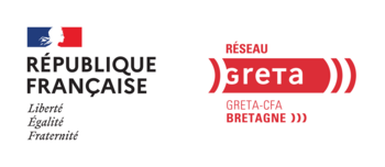 GRETA de Bretagne