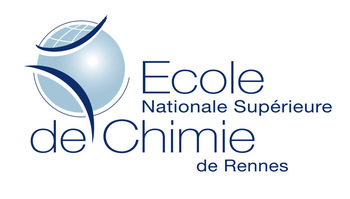 ENSCR - Ingénieur chimiste