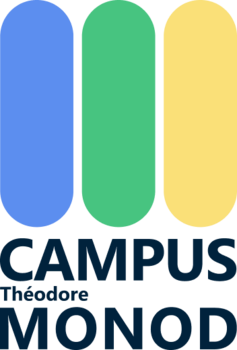 CAMPUS THEODORE MONOD (Le Rheu / Combourg)