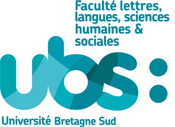 FACULTE LETTRES LANGUES SCIENCES HUMAINES & SOCIALES