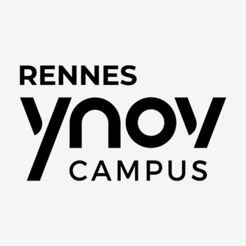 YNOV CAMPUS RENNES