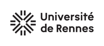 Université de Rennes - IA Cybersécurité