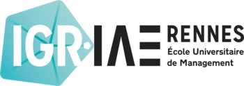 IGR-IAE RENNES - Ecole Universitaire de Management