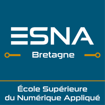 ESNA BRETAGNE