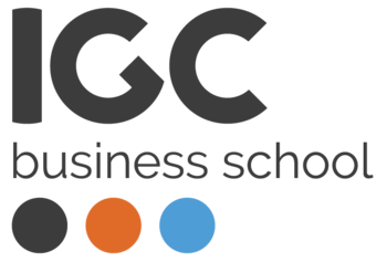 IGC Business School