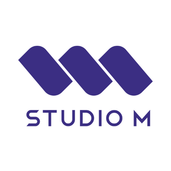 STUDIO M - L'école des métiers de la création