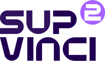 SUP DE VINCI RENNES