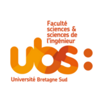 FACULTE SCIENCES & SCIENCES DE L'INGENIEUR
