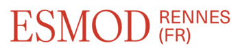 ESMOD - RENNES FASHION DESIGN & BUSINESS