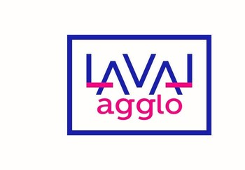 LAVAL AGGLOMÉRATION