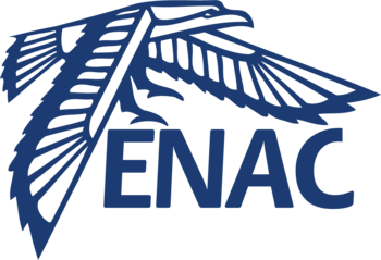 ENAC - École Nationale de l'Aviation Civile