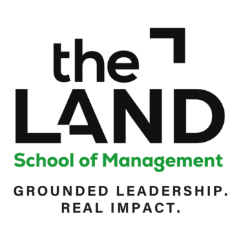 The Land School of Management