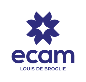 ECAM Louis de Broglie - École d'ingénieurs - Rennes