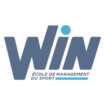 WIN SPORT SCHOOL - ECOLE DE MANAGEMENT DU SPORT