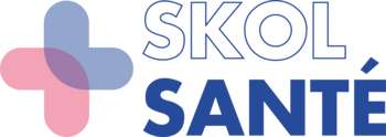 SKOL SANTE - PREPA SANTE PASS/LAS