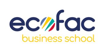 ECOFAC BUSINESS SCHOOL - RENNES
