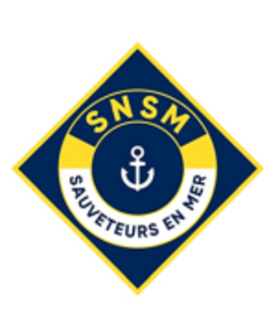 SNSM CENTRE DE FORMATION