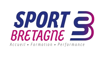 CAMPUS SPORT BRETAGNE