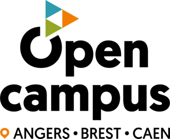 Pôle BTS Alternance & SUP’ALTERNANCE Business School – Rennes