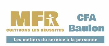 CFA-MAISON FAMILIALE RURALE DE BAULON