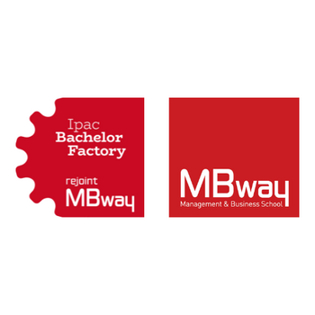 IPAC BACHELOR FACTORY - MBWAY