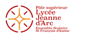 Ensemble scolaire La Providence en Brocéliande