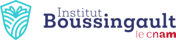 Institut Boussingault