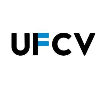 UFCV BRETAGNE