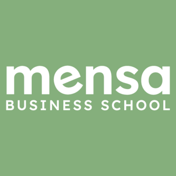 MENSA BUSINESS SCHOOL