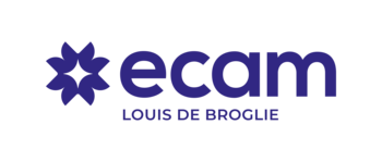 ECAM Louis de Broglie - École d'ingénieurs - Cherbourg