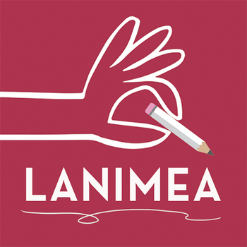LANIMEA