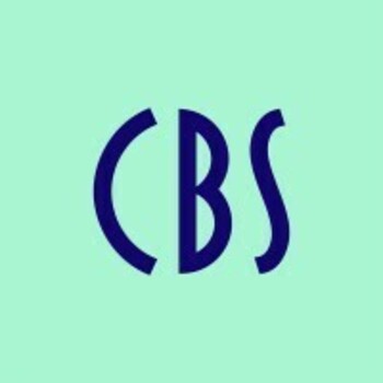 Challenge Business School | CBS