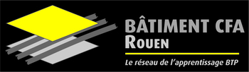 BATIMENT CFA NORMANDIE / BATIMENT CFA ROUEN LANFRY