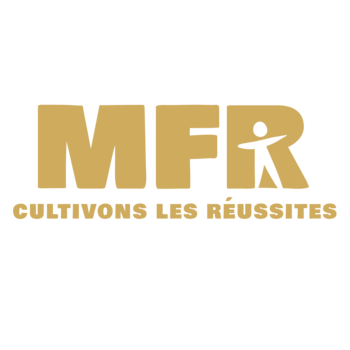 MFR NORMANDIE ｜Formations par alternance de la 4ème au BAC+3